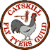 Catskill Fly Tiers Guild